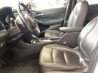 Buick Encore 2021 5p Sport Touring L3/1.3/T CVT IMG_6943