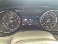 Buick Encore 2021 5p Sport Touring L3/1.3/T CVT IMG_6951