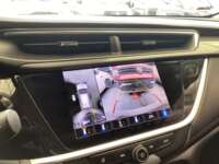 Buick Encore 2021 5p Sport Touring L3/1.3/T CVT IMG_6959