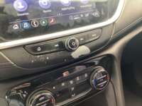 Buick Encore 2021 5p Sport Touring L3/1.3/T CVT IMG_6960