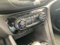 Buick Encore 2021 5p Sport Touring L3/1.3/T CVT IMG_6962