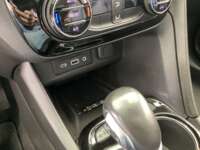 Buick Encore 2021 5p Sport Touring L3/1.3/T CVT IMG_6963