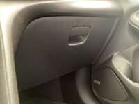 Buick Encore 2021 5p Sport Touring L3/1.3/T CVT IMG_6966