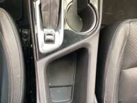 Buick Encore 2021 5p Sport Touring L3/1.3/T CVT IMG_6965