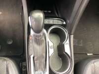 Buick Encore 2021 5p Sport Touring L3/1.3/T CVT IMG_6964