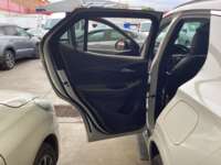 Buick Encore 2021 5p Sport Touring L3/1.3/T CVT IMG_6972