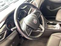 Buick Encore 2021 5p Sport Touring L3/1.3/T CVT IMG_6944