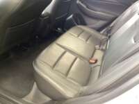 Buick Encore 2021 5p Sport Touring L3/1.3/T CVT IMG_6973