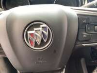 Buick Encore 2021 5p Sport Touring L3/1.3/T CVT IMG_6945