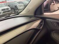 Buick Encore 2021 5p Sport Touring L3/1.3/T CVT IMG_6946