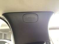 Buick Encore 2021 5p Sport Touring L3/1.3/T CVT IMG_6947