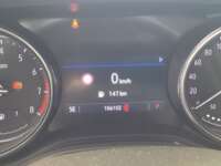 Buick Encore 2021 5p Sport Touring L3/1.3/T CVT IMG_6953