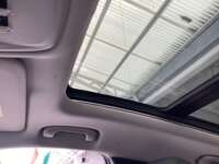 Buick Encore 2021 5p Sport Touring L3/1.3/T CVT IMG_6956