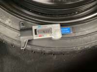 Buick Encore 2021 5p Sport Touring L3/1.3/T CVT IMG_6994