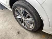 Buick Encore 2021 5p Sport Touring L3/1.3/T CVT IMG_6995