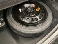 Buick Encore 2021 5p Sport Touring L3/1.3/T CVT IMG_6992