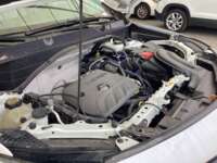 Buick Encore 2021 5p Sport Touring L3/1.3/T CVT IMG_6984