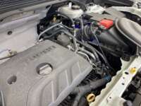 Buick Encore 2021 5p Sport Touring L3/1.3/T CVT IMG_6985