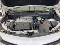 Buick Encore 2021 5p Sport Touring L3/1.3/T CVT IMG_6983