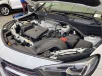 Buick Encore 2021 5p Sport Touring L3/1.3/T CVT IMG_6980