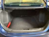 Chevrolet Onix 2021 4p LT L3/1.0/T Aut 2021 Chevrolet Onix Venta Cajuela 1