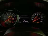 Chevrolet Onix 2021 4p LT L3/1.0/T Aut 2021 Chevrolet Onix Venta Interiores 2
