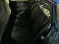 Chevrolet Onix 2021 4p LT L3/1.0/T Aut 2021 Chevrolet Onix Venta Interiores 9
