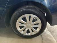 Chevrolet Onix 2021 4p LT L3/1.0/T Aut 2021 Chevrolet Onix Venta Llantas 2