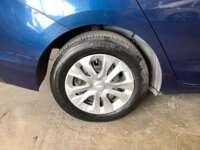 Chevrolet Onix 2021 4p LT L3/1.0/T Aut 2021 Chevrolet Onix Venta Llantas 3