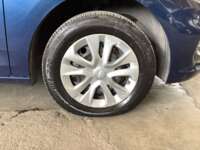 Chevrolet Onix 2021 4p LT L3/1.0/T Aut 2021 Chevrolet Onix Venta Llantas 4