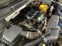 Chevrolet Onix 2021 4p LT L3/1.0/T Aut 2021 Chevrolet Onix Venta Motor 1