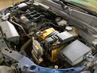 Chevrolet Onix 2021 4p LT L3/1.0/T Aut 2021 Chevrolet Onix Venta Motor 2