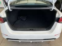 Nissan Sentra 2021 4p Sense L4/2.0 Aut 2021 Nissan Sentra Venta Cajuela 1