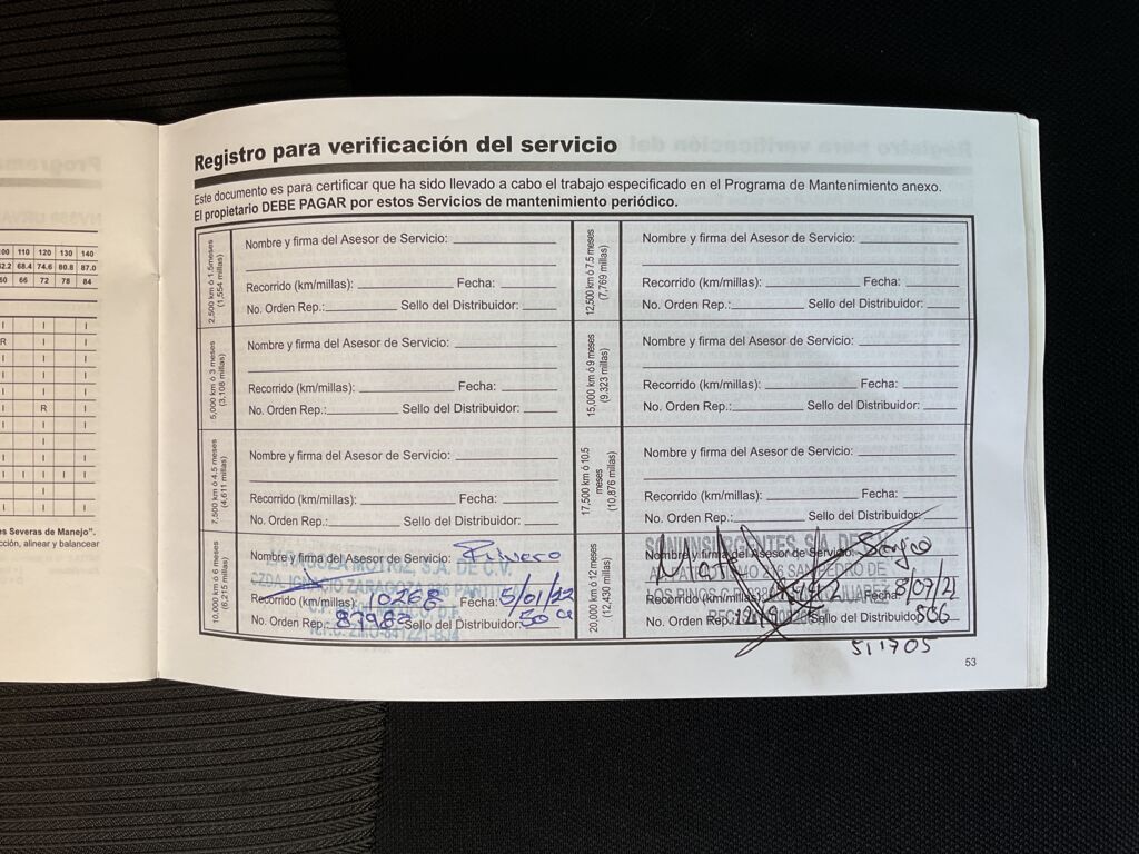 IMAGE_CAR
