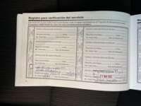 Nissan Sentra 2021 4p Sense L4/2.0 Aut 2021 Nissan Sentra Venta Documentos 3
