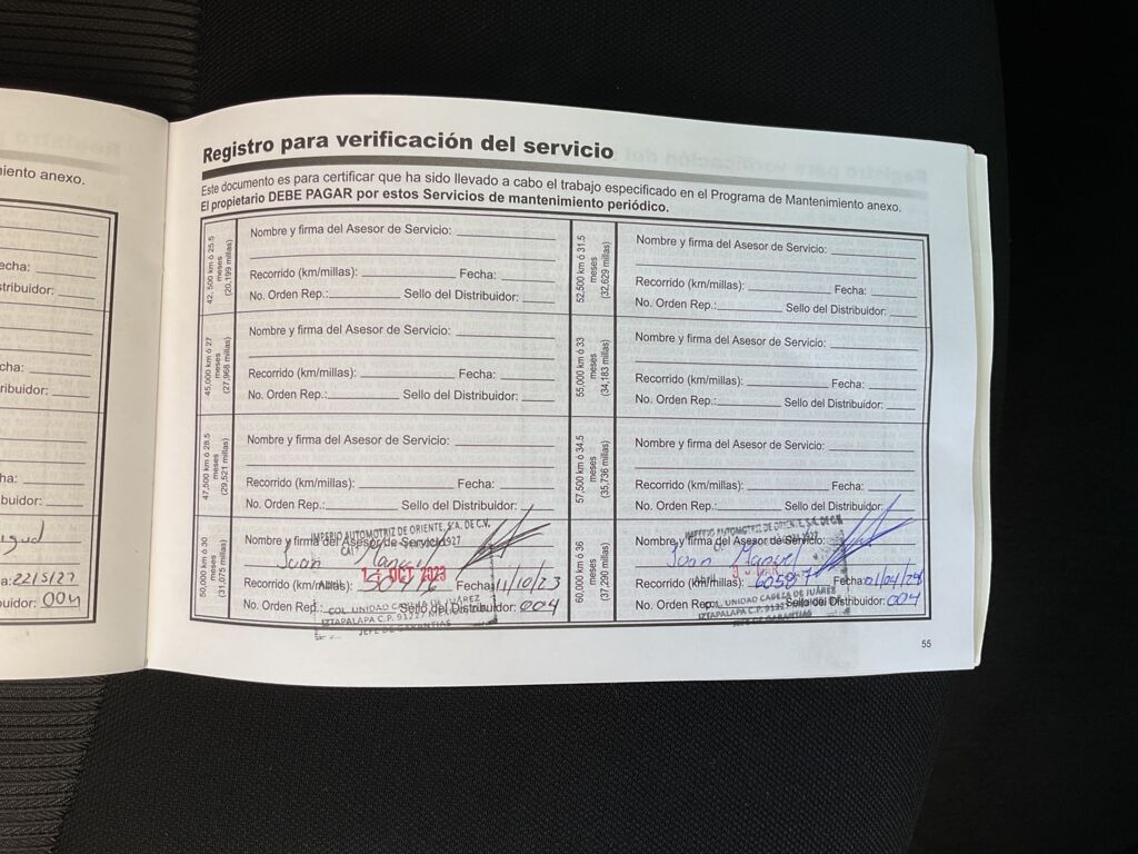 IMAGE_CAR