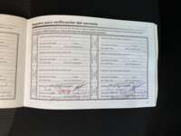 Nissan Sentra 2021 4p Sense L4/2.0 Aut 2021 Nissan Sentra Venta Documentos 4