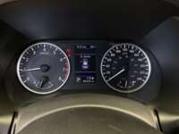 Nissan Sentra 2021 4p Sense L4/2.0 Aut 2021 Nissan Sentra Venta Interiores 2