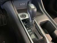 Nissan Sentra 2021 4p Sense L4/2.0 Aut 2021 Nissan Sentra Venta Interiores 12