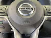 Nissan Sentra 2021 4p Sense L4/2.0 Aut 2021 Nissan Sentra Venta Interiores 14
