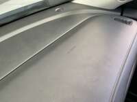Nissan Sentra 2021 4p Sense L4/2.0 Aut 2021 Nissan Sentra Venta Interiores 15