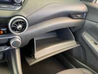 Nissan Sentra 2021 4p Sense L4/2.0 Aut 2021 Nissan Sentra Venta Interiores 18