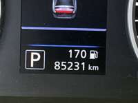 Nissan Sentra 2021 4p Sense L4/2.0 Aut 2021 Nissan Sentra Venta Interiores 3