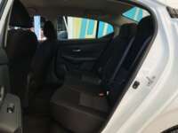 Nissan Sentra 2021 4p Sense L4/2.0 Aut 2021 Nissan Sentra Venta Interiores 22