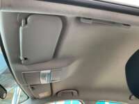 Nissan Sentra 2021 4p Sense L4/2.0 Aut 2021 Nissan Sentra Venta Interiores 23