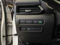Nissan Sentra 2021 4p Sense L4/2.0 Aut 2021 Nissan Sentra Venta Interiores 5