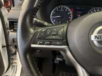 Nissan Sentra 2021 4p Sense L4/2.0 Aut 2021 Nissan Sentra Venta Interiores 6