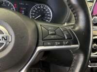 Nissan Sentra 2021 4p Sense L4/2.0 Aut 2021 Nissan Sentra Venta Interiores 7
