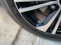 Nissan Sentra 2021 4p Sense L4/2.0 Aut 2021 Nissan Sentra Venta Llantas 11