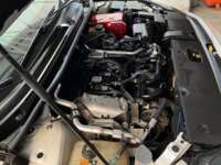 Nissan Sentra 2021 4p Sense L4/2.0 Aut 2021 Nissan Sentra Venta Motor 1